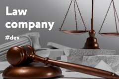 Website Development | STERLING LAWYERS LTD